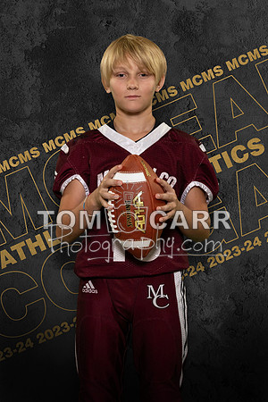 MCMSF_080323-166