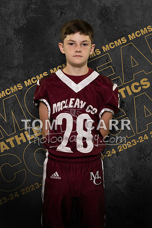 MCMSF_080323-169