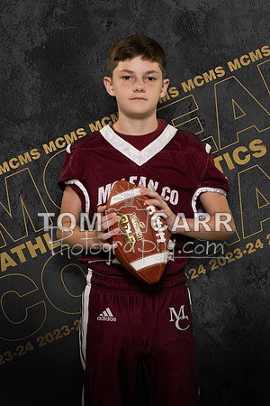 MCMSF_080323-170