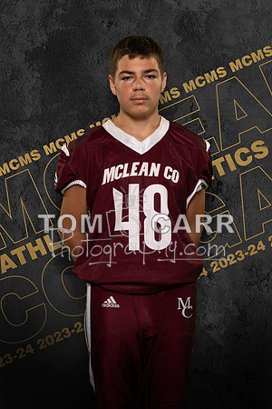 MCMSF_080323-171
