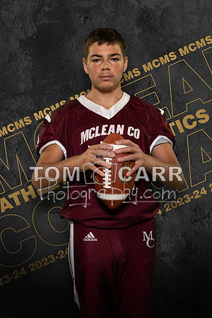 MCMSF_080323-172
