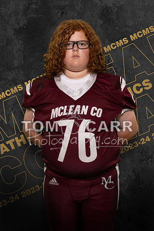 MCMSF_080323-173