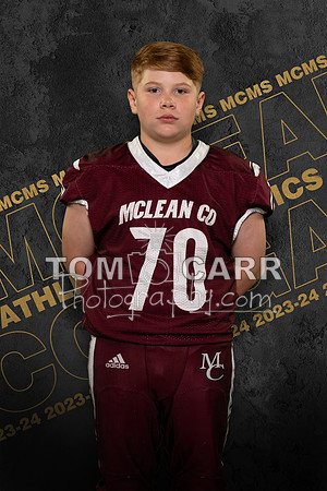MCMSF_080323-175