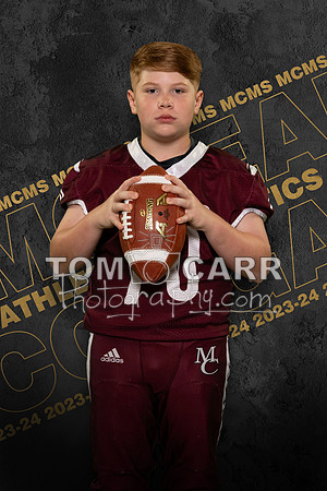 MCMSF_080323-176