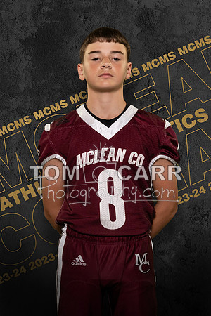 MCMSF_080323-177