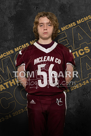 MCMSF_080323-179