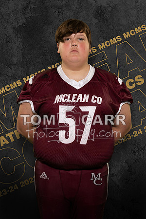 MCMSF_080323-181