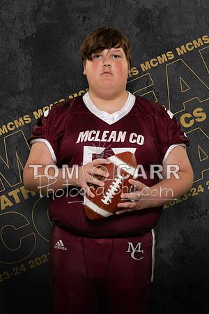 MCMSF_080323-182