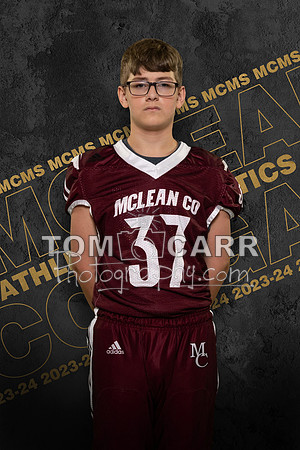 MCMSF_080323-183