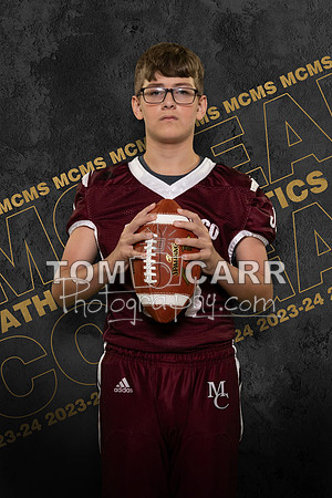 MCMSF_080323-184