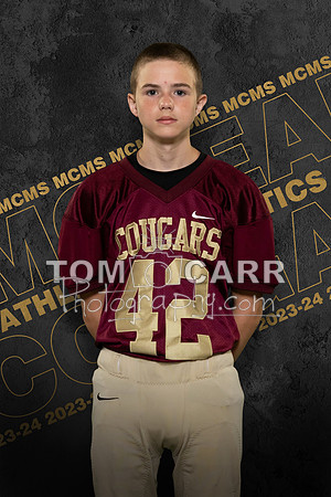 MCMSF_080323-185