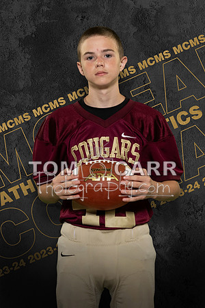 MCMSF_080323-186