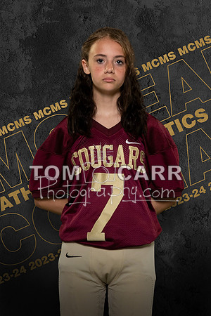 MCMSF_080323-187