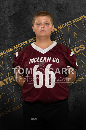 MCMSF_080323-191