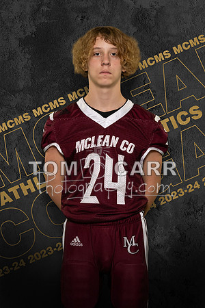 MCMSF_080323-195