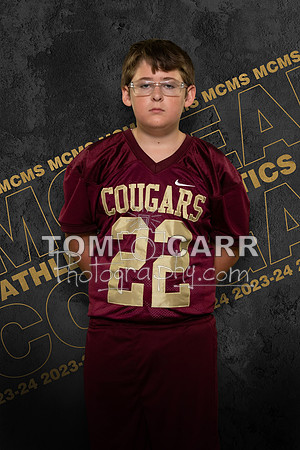 MCMSF_080323-197