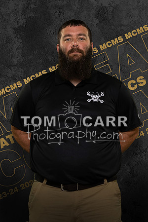 MCMSF_080323-199