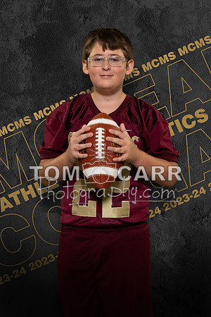 MCMSF_080323-198