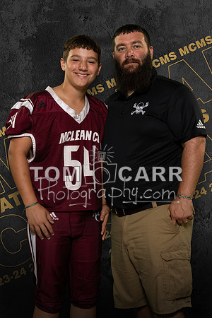MCMSF_080323-200