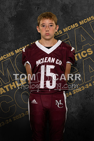 MCMSF_080323-201