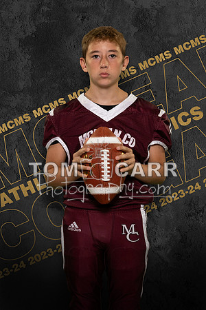 MCMSF_080323-202