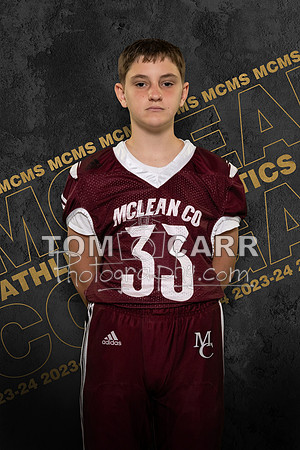 MCMSF_080323-203
