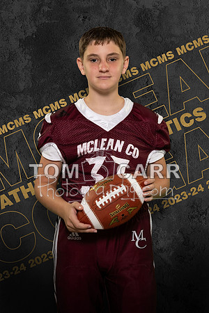 MCMSF_080323-204