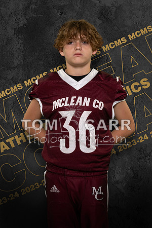 MCMSF_080323-205