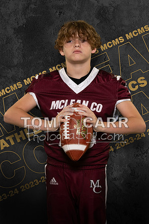 MCMSF_080323-206
