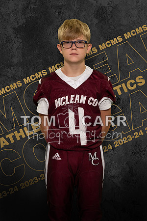 MCMSF_080323-209