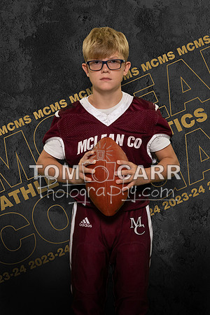 MCMSF_080323-210