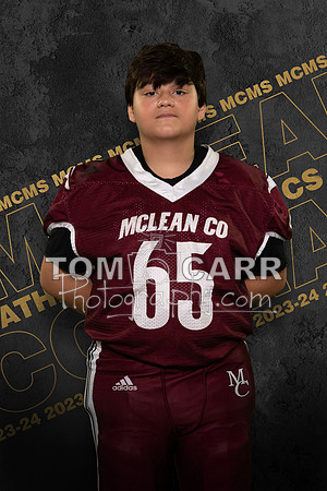 MCMSF_080323-211