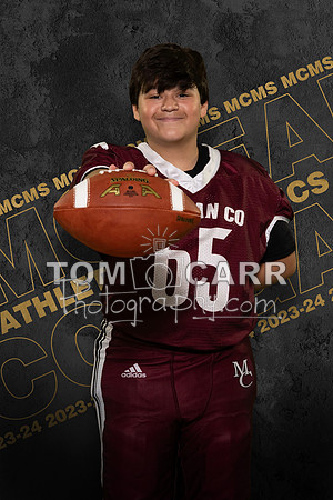 MCMSF_080323-212