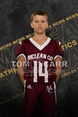 MCMSF_080323-213