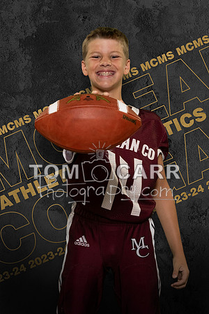 MCMSF_080323-214