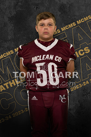 MCMSF_080323-215