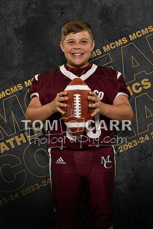 MCMSF_080323-216