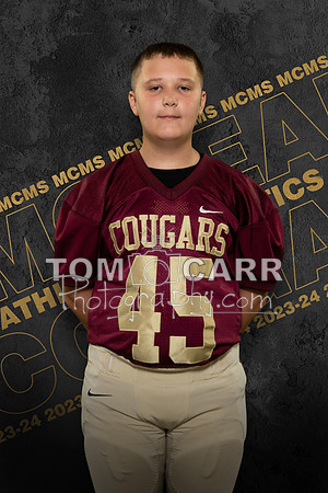 MCMSF_080323-220