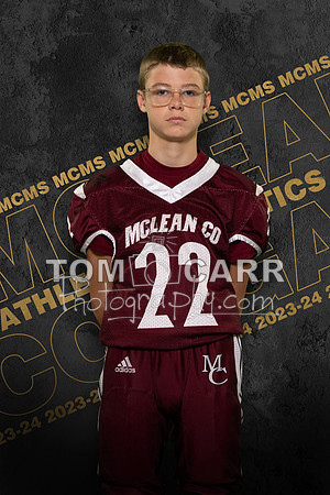 MCMSF_080323-222