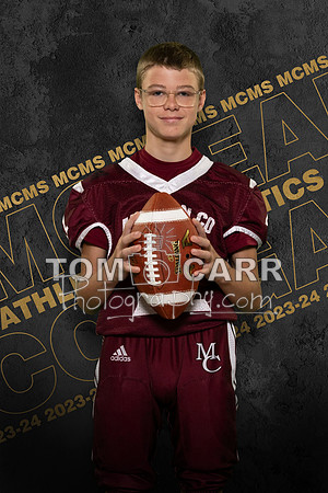 MCMSF_080323-223