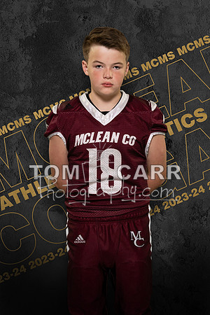MCMSF_080323-224
