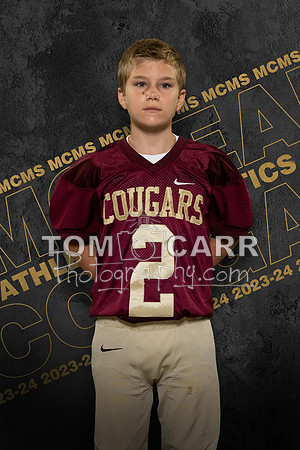 MCMSF_080323-228