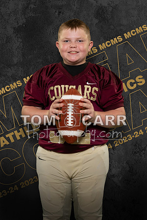 MCMSF_080323-231