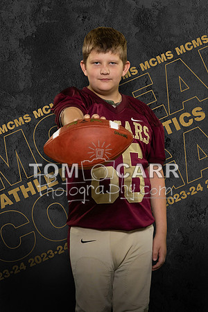 MCMSF_080323-233