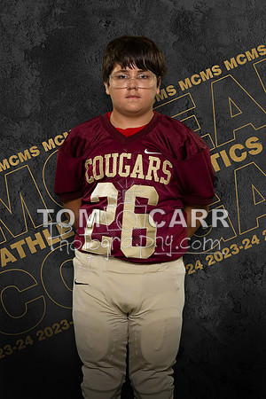 MCMSF_080323-234