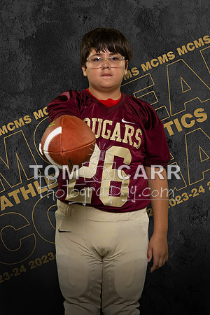 MCMSF_080323-235