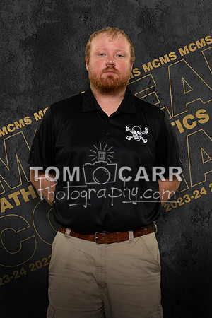 MCMSF_080323-236