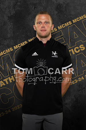 MCMSF_080323-237
