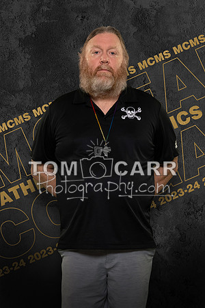 MCMSF_080323-238
