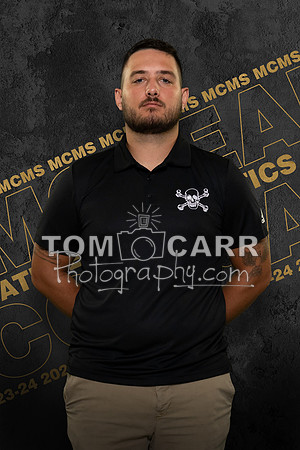 MCMSF_080323-239